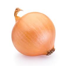 onions