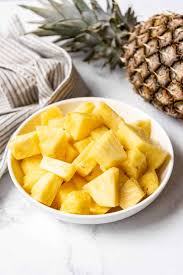 pineapple